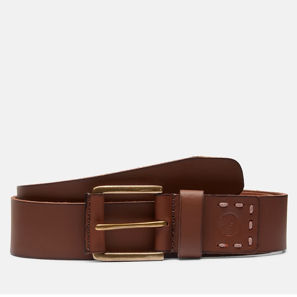 Timberland Men's 40MM  Belt